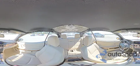 2007 BMW 335 I из США, поврежденный, VIN WBAWL73527PX47857